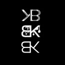 Propozycje symbolu dla firmy FURBISH